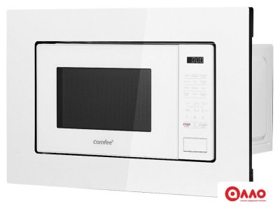 Микроволновая печь Comfee CBM2010W