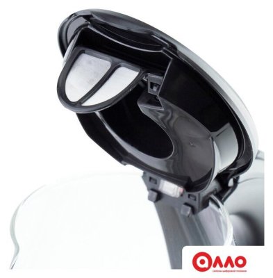 Электрический чайник Galaxy Line GL0552 Электрический чайник Galaxy Line GL0552