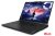 Игровой ноутбук Lenovo Legion Pro 5 16IRX9 83DF008QRK