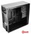 Корпус DeepCool Wave V2