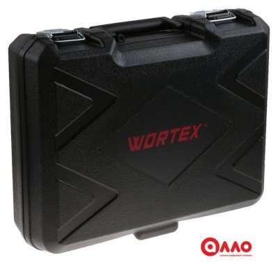 Гайковерт Wortex WR 4510 1325582