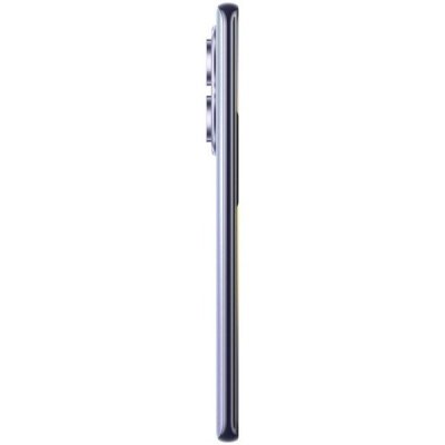 Смартфон Xiaomi Redmi Note 14 Pro 512GB 12GB RU фиолетовый