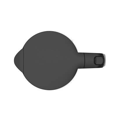 Умный чайник AENO EK7S, черный Умный чайник AENO EK7S, черный