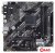 Материнская плата ASUS PRIME B550M-K