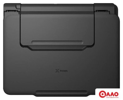 МФУ Canon Pixma G2430