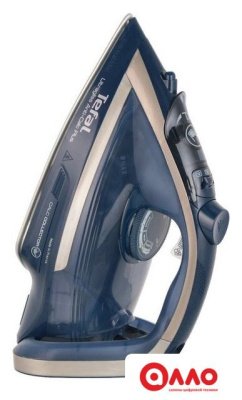 Утюг Tefal FV6830E0