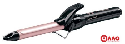Круглая плойка BaByliss C319E