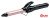 Круглая плойка BaByliss C319E
