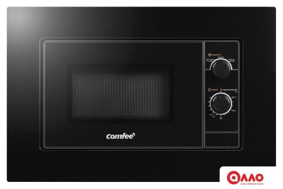 Микроволновая печь Comfee CBM2000B