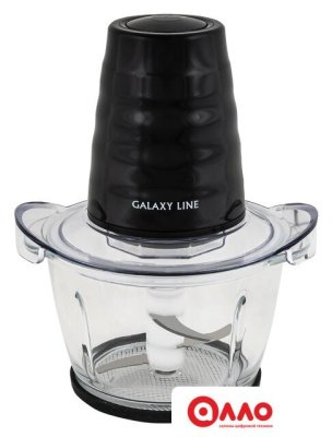 Чоппер Galaxy Line GL2364 Чоппер Galaxy Line GL2364