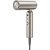 Фен для волос Dreame Hairdryer Pocket (AHD51), золотистый