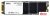 SSD Netac N535N 2TB NT01N535N-002T-N8X
