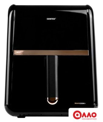 Аэрогриль (аэрофритюрница) CENTEK CT-3102