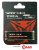 SSD Patriot Viper VP4300 Lite 2TB VP4300L2TBM28H