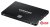 SSD Samsung 870 Evo 1TB MZ-77E1T0BW