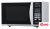 Микроволновая печь Panasonic NN-ST342WZPE