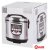 Мультиварка Goodhelper MC-5100