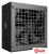 Блок питания DeepCool PN750M