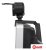 Веб-камера ExeGate BlackView C525 HD Tripod