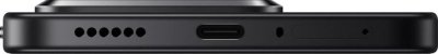 Смартфон Xiaomi 15T 512GB 12GB EU, черный