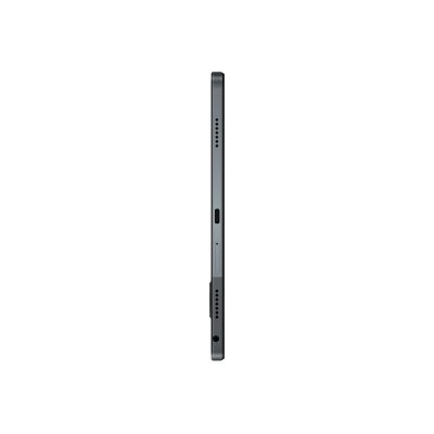Планшет Doogee T30SE LTE 4GB/128GB, серый