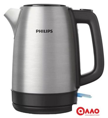 Электрический чайник Philips HD9350/90