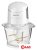 Чоппер Sencor SCB 5100WH