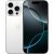 Смартфон Apple iPhone 16 Pro 128GB SIM+eSIM белый титан