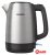 Электрический чайник Philips HD9350/90