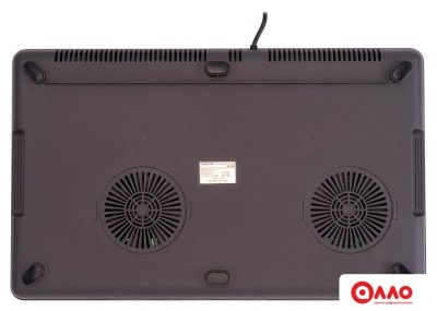 Настольная плита Harper HIC-201