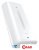 Накопительный электрический водонагреватель Royal Clima Sigma Inox RWH-SG50-FS