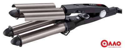 Плойка-волна BaByliss PRO BAB2269TTE