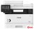 МФУ Canon i-SENSYS MF463dw 5951C008