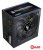 Блок питания Zalman MegaMax 800W ZM800-TXIIv2