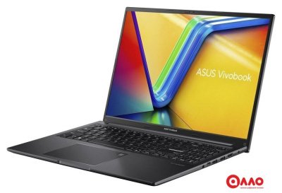 Ноутбук ASUS Vivobook 16 X1605VA-MB693