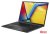 Ноутбук ASUS Vivobook 16 X1605VA-MB693