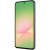 Смартфон Samsung Galaxy A56 8GB/128GB, черный