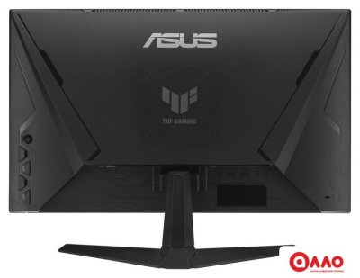Игровой монитор ASUS TUF Gaming VG249Q3A