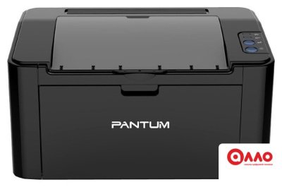 Принтер Pantum P2207