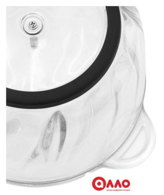 Чоппер Kitfort KT-3012 Чоппер Kitfort KT-3012