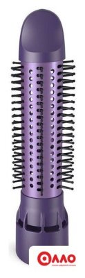 Фен-щетка Philips BHA305/00