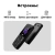 Мобильный телефон INOI 240 Modern 4G, черный