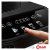 Кофемашина DeLonghi Magnifica Evo ECAM290.22.B