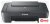 МФУ Canon Pixma MG2541S
