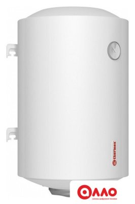 Накопительный электрический водонагреватель Thermex GIRO 80