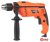 Ударная дрель Patriot FD 750H [120301444]