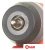 Гайковерт Milwaukee M12 FIW14-0 4933464611 (без АКБ)