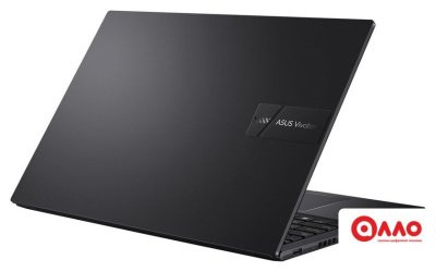Ноутбук ASUS Vivobook 16 X1605VA-MB693