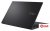 Ноутбук ASUS Vivobook 16 X1605VA-MB693
