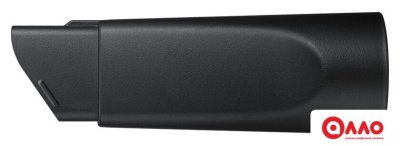 Пылесос Samsung VCC4520S36/XEV